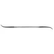 4896-aj21515-9810, 9812